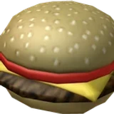 BurgerMan