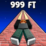 [🚀] Climb to Space! icon