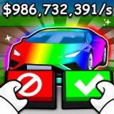 Trade a Car