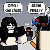 ChatBox💬 [Arab] icon