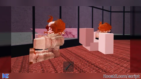 Sitnpcs v2 (My Legacy Script)