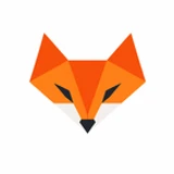 kyotohub