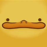 Mr_Duckenson