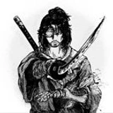 Asyncloui