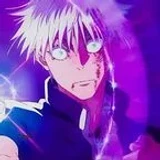 inquestor420