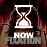 [NEW] FIXATION icon