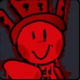 c00lkidoffical