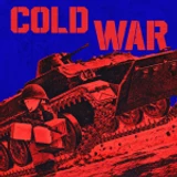 Cold War [VIETNAM]