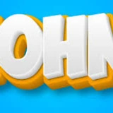 realpalomakoch