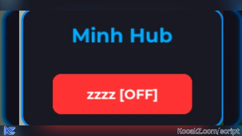Minh Hub aotu farm fix sorry :(