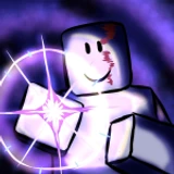 limitless purple [UPD] icon