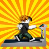 Speed Simulator ⚡  icon