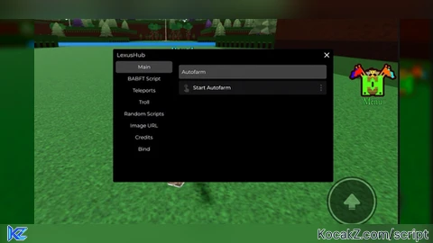 LexusHub  utoFrm  Teleports More MOBILE support lso