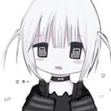 supercoolboi34_