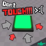 Don't Touch icon