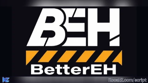 BetterEH