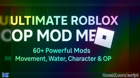 OP MENU V2