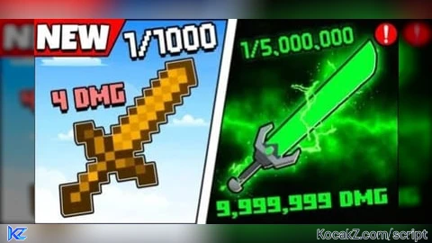 Kill all (hammer required)
