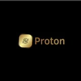 Proton