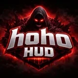hoho_hud