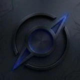 AerisLabs