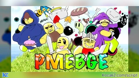 simple egg esp