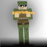 ZaltrixNova