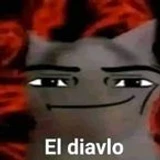 leonaso