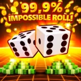 MEGA Rolls 🎲