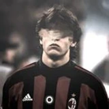 Micah_01