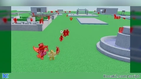 Simple ESP Open source
