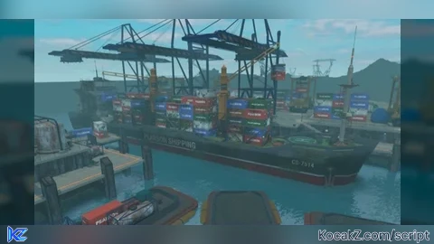 V6