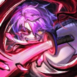 Kanom Tokyo icon