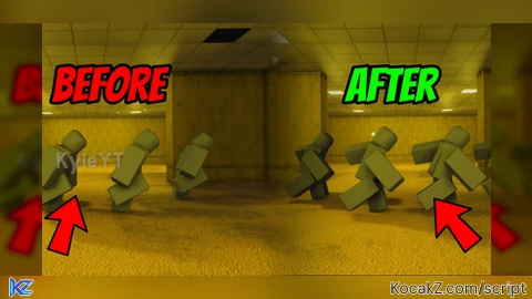 JumpStyle WaterMark Remover