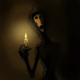 [BOILED ONE] House of The Locust