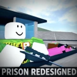 Prision Life Testing (beta) icon
