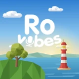 [🐰] Ro-vibes 🔊 icon