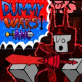 [WE'RE BACK!]  Dummy Wars: A New Chapter