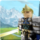Swordburst Online icon