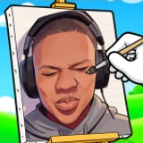 Draw The Meme! 🎨