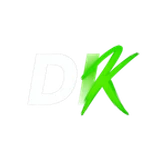 xdkhub