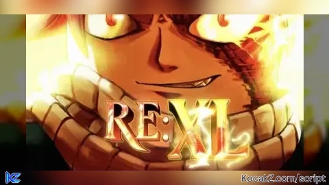 REWRITED BY KICK