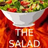thesaladappears