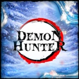 Demon Hunter : Winter Arc