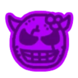 Runker1