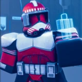 [MOVED] Star Wars: Republic Border Roleplay