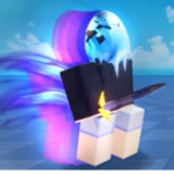 kill for speed [v2] icon