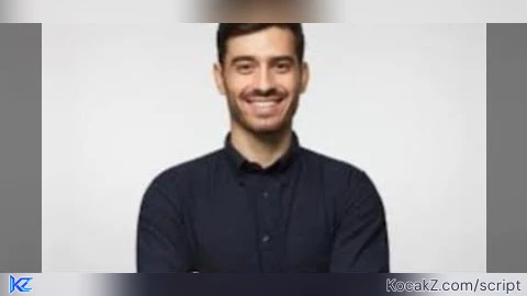 c00lkidd GUI