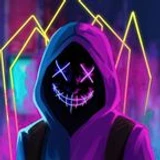 Explorador_Scripter