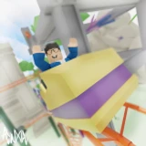 Amusement Park Tycoon icon